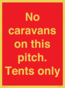 no-caravans-on-this-pitch-tents-only~